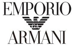 emporio-armani-logo1.jpg